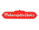 Maharajah's Choice
