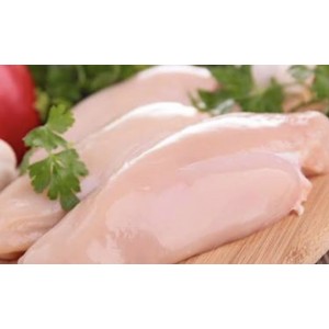 Chicken Breast Fillet /kg