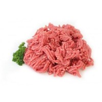 Lamb Mince /kg