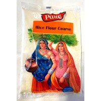 Pattu Rice Flour (course) 1kg