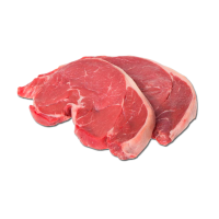 Rump Steak /kg