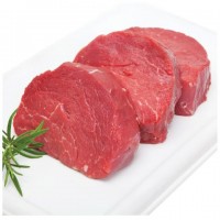 Beef Eye Fillet /kg