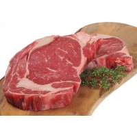 Beef Rib-Eye /kg