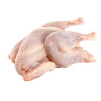Hand Slaughtered- Hard Chicken* $6.50 /kg