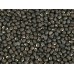 Urid Dal (black whole)- Pattu 1Kg