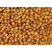 Chick Peas Tyson- Pattu 1kg
