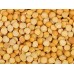 Yellow Split Peas- Pattu 1kg