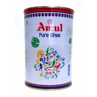 Amul Pure Ghee 1L