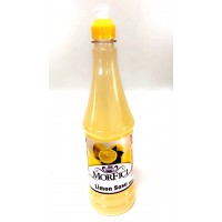 Lemon Juice 750ml