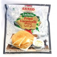 Ahmed Foods Lachcha Vermicelli 150g