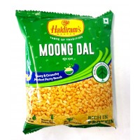 Haldiram's Moong Dal 150g