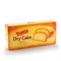 Danish Dry Cake 350g