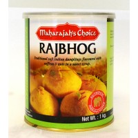 Rajbhog Sweet 1kg