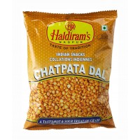 Haldiram's Chatpat Dal 150g