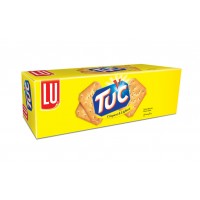 Tuc Salted Biscuit 84g