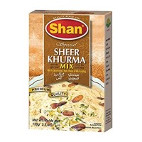 Shan Sheer Khurma 150g