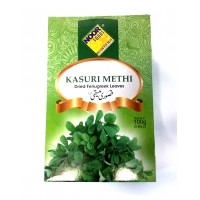 Kasuri Methi- Noor Food 100g