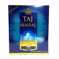 Taz Mahal Tea 900g