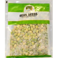Mexim Bean Seeds 300g